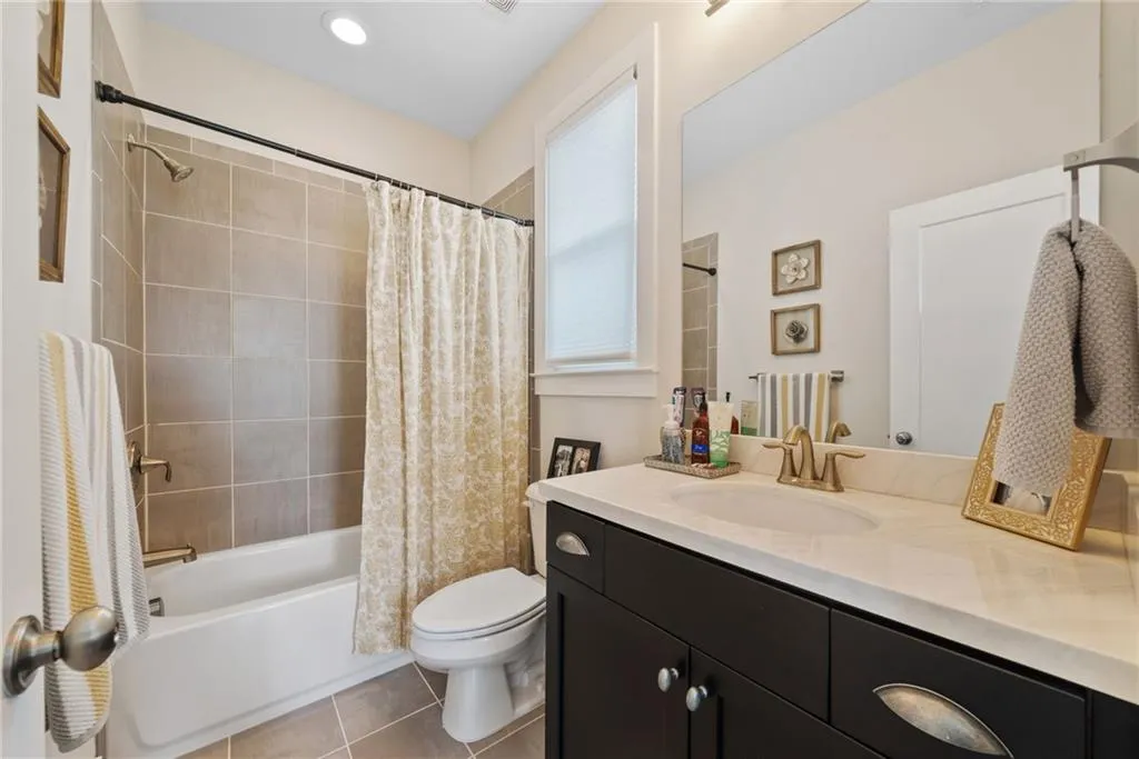 1923 Coal Place, Atlanta, Georgia 30318, 3 Bedrooms Bedrooms, ,3 BathroomsBathrooms,Residential,For Sale,1923 Coal Place,7613432