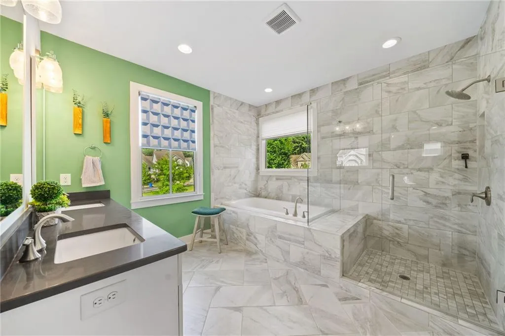1923 Coal Place, Atlanta, Georgia 30318, 3 Bedrooms Bedrooms, ,3 BathroomsBathrooms,Residential,For Sale,1923 Coal Place,7613432
