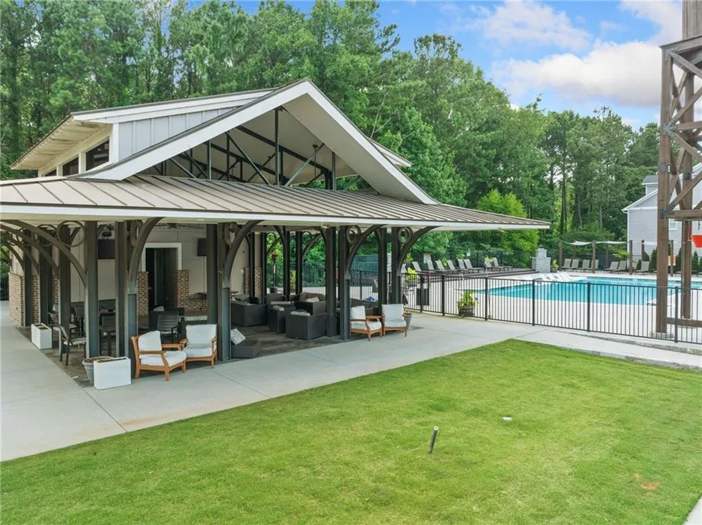 1923 Coal Place, Atlanta, Georgia 30318, 3 Bedrooms Bedrooms, ,3 BathroomsBathrooms,Residential,For Sale,1923 Coal Place,7613432