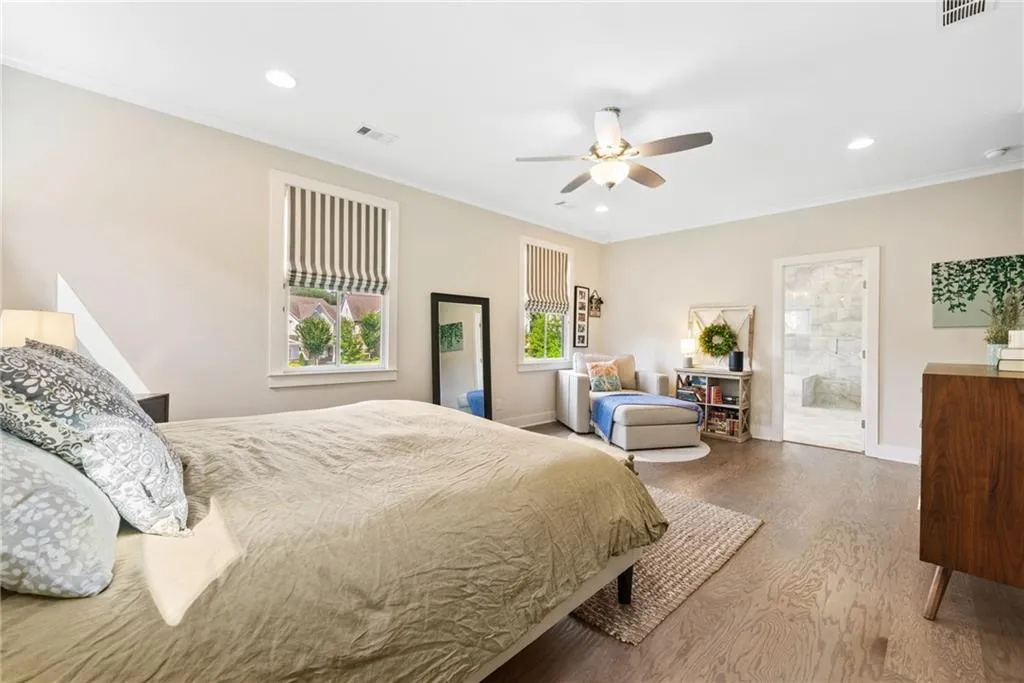 1923 Coal Place, Atlanta, Georgia 30318, 3 Bedrooms Bedrooms, ,3 BathroomsBathrooms,Residential,For Sale,1923 Coal Place,7613432