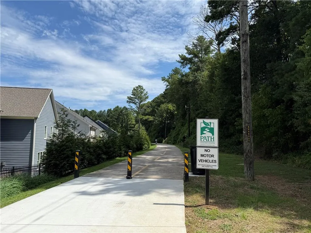 1923 Coal Place, Atlanta, Georgia 30318, 3 Bedrooms Bedrooms, ,3 BathroomsBathrooms,Residential,For Sale,1923 Coal Place,7613432