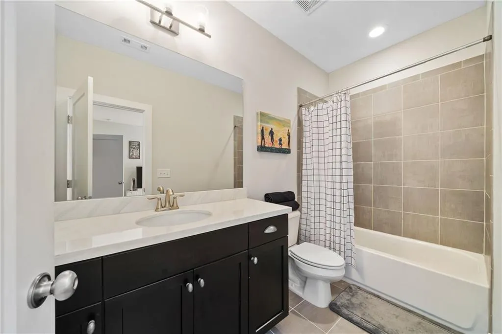 1923 Coal Place, Atlanta, Georgia 30318, 3 Bedrooms Bedrooms, ,3 BathroomsBathrooms,Residential,For Sale,1923 Coal Place,7613432