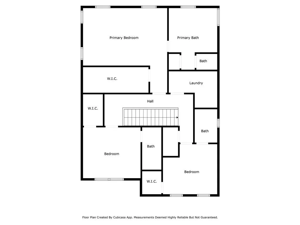 1923 Coal Place, Atlanta, Georgia 30318, 3 Bedrooms Bedrooms, ,3 BathroomsBathrooms,Residential,For Sale,1923 Coal Place,7613432
