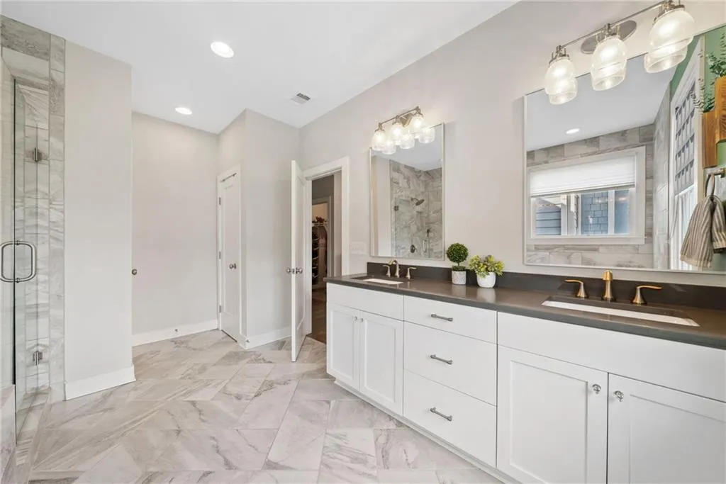 1923 Coal Place, Atlanta, Georgia 30318, 3 Bedrooms Bedrooms, ,3 BathroomsBathrooms,Residential,For Sale,1923 Coal Place,7613432