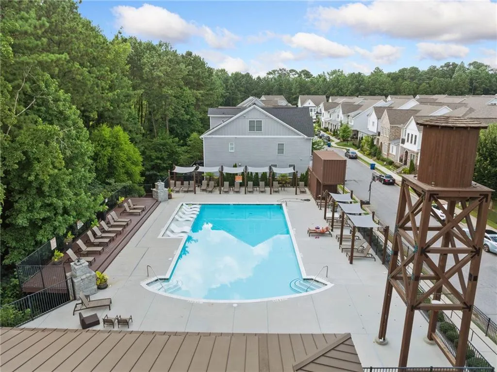 1923 Coal Place, Atlanta, Georgia 30318, 3 Bedrooms Bedrooms, ,3 BathroomsBathrooms,Residential,For Sale,1923 Coal Place,7613432