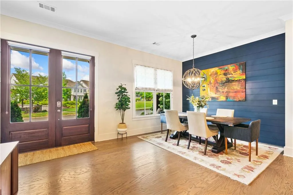 1923 Coal Place, Atlanta, Georgia 30318, 3 Bedrooms Bedrooms, ,3 BathroomsBathrooms,Residential,For Sale,1923 Coal Place,7613432