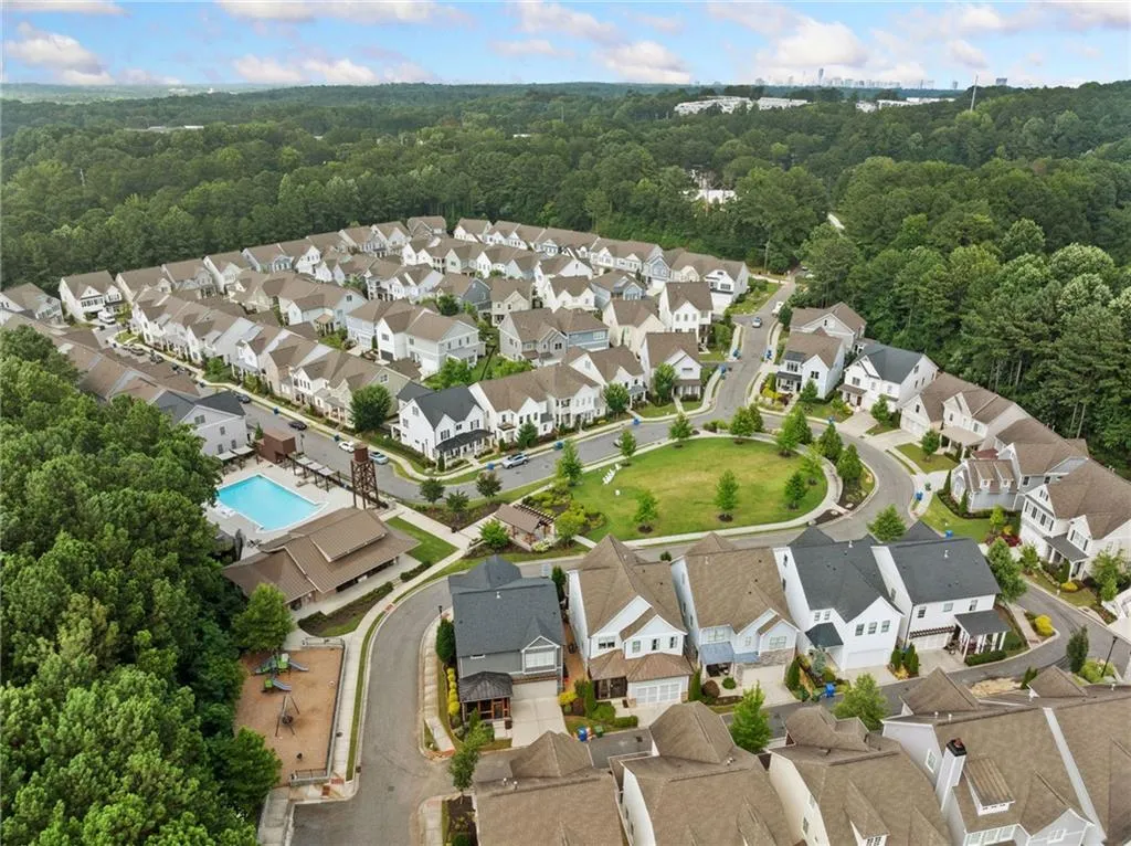 1923 Coal Place, Atlanta, Georgia 30318, 3 Bedrooms Bedrooms, ,3 BathroomsBathrooms,Residential,For Sale,1923 Coal Place,7613432
