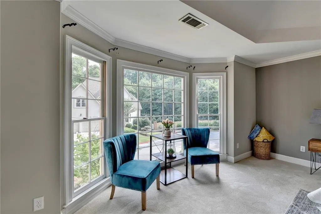 235 Grosvenor Place, Sandy Springs, Georgia 30328, 3 Bedrooms Bedrooms, ,3 BathroomsBathrooms,Residential,Sold,235 Grosvenor Place,7241860