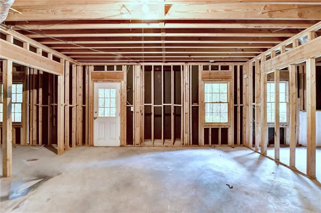 235 Grosvenor Place, Sandy Springs, Georgia 30328, 3 Bedrooms Bedrooms, ,3 BathroomsBathrooms,Residential,Sold,235 Grosvenor Place,7241860