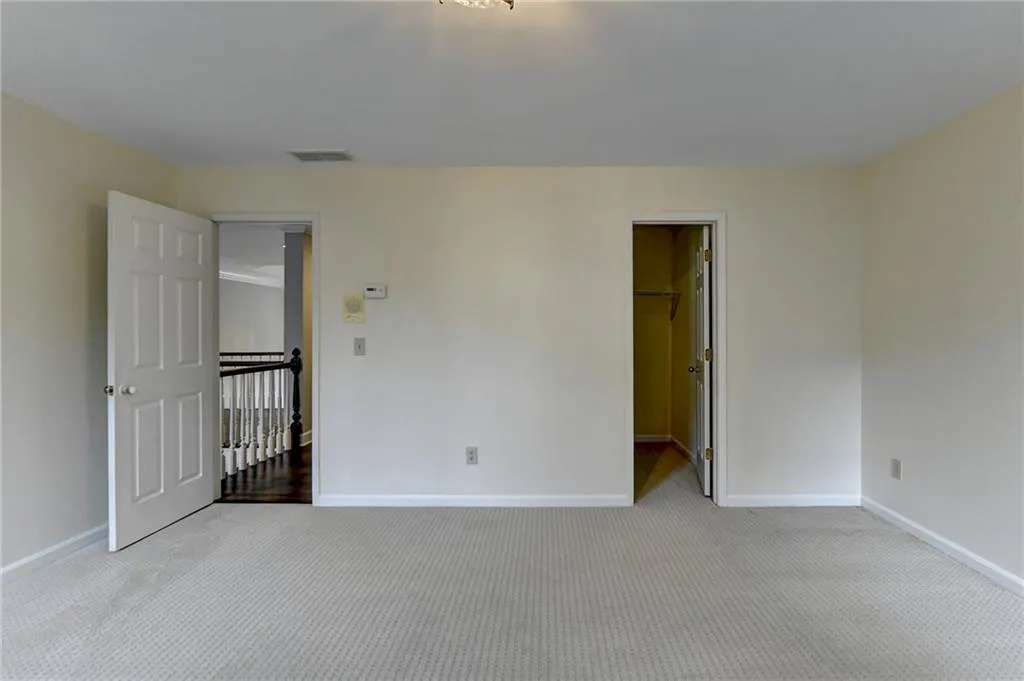 235 Grosvenor Place, Sandy Springs, Georgia 30328, 3 Bedrooms Bedrooms, ,3 BathroomsBathrooms,Residential,Sold,235 Grosvenor Place,7241860