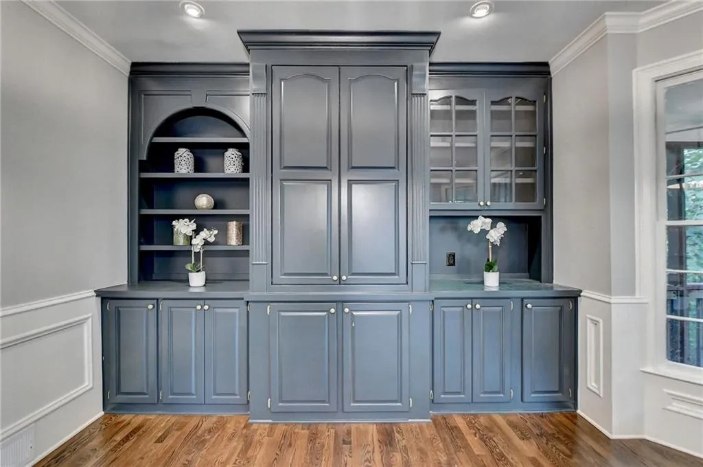 235 Grosvenor Place, Sandy Springs, Georgia 30328, 3 Bedrooms Bedrooms, ,3 BathroomsBathrooms,Residential,Sold,235 Grosvenor Place,7241860