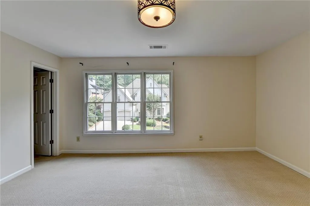 235 Grosvenor Place, Sandy Springs, Georgia 30328, 3 Bedrooms Bedrooms, ,3 BathroomsBathrooms,Residential,Sold,235 Grosvenor Place,7241860