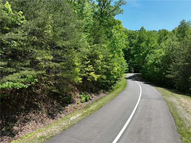 59 St Andrews Way, Ellijay, Georgia 30536