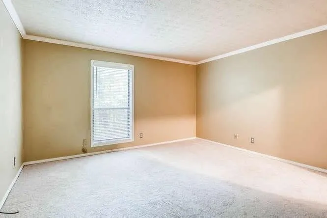 403 River Run Drive Unit 403, Sandy Springs, Georgia 30350, 1 Bedroom Bedrooms, ,1 BathroomBathrooms,Residential,Sold,403 River Run Drive Unit 403,6015237