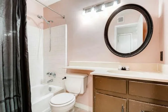 403 River Run Drive Unit 403, Sandy Springs, Georgia 30350, 1 Bedroom Bedrooms, ,1 BathroomBathrooms,Residential,Sold,403 River Run Drive Unit 403,6015237