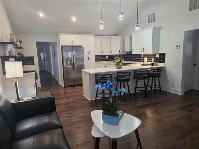 755 Bonnie Brae Avenue, Atlanta, Georgia 30310