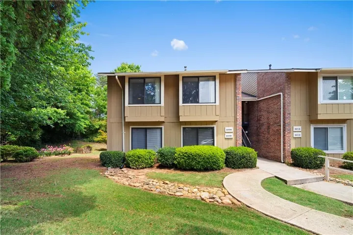 2006 Powers Ferry Trace Se, Marietta, Georgia 30067