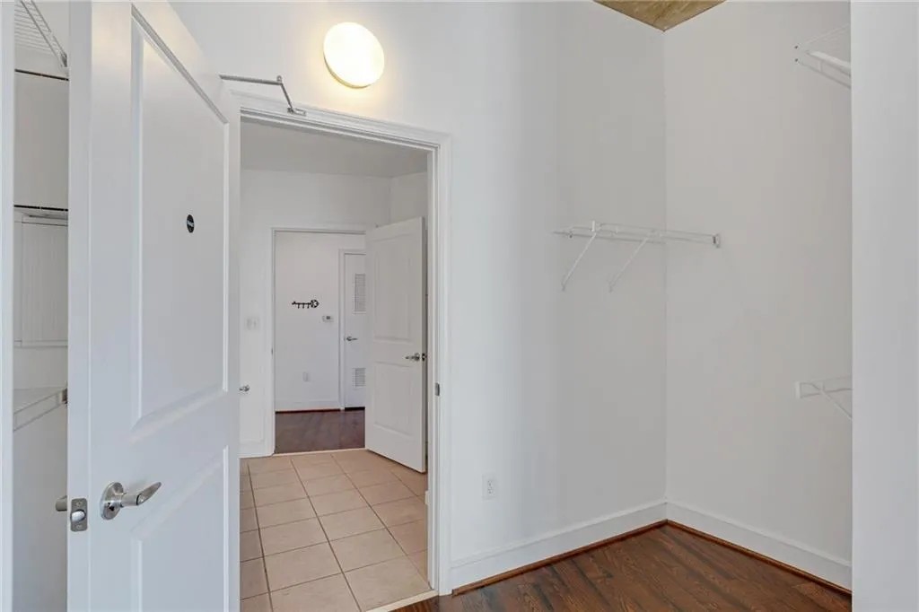 44 Peachtree Place Ne Unit 1924, Atlanta, Georgia 30309, 2 Bedrooms Bedrooms, ,2 BathroomsBathrooms,Residential,For Sale,44 Peachtree Place Ne Unit 1924,7623570