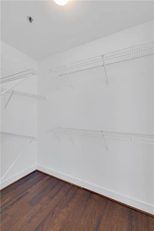 44 Peachtree Place Ne Unit 1924, Atlanta, Georgia 30309, 2 Bedrooms Bedrooms, ,2 BathroomsBathrooms,Residential,For Sale,44 Peachtree Place Ne Unit 1924,7623570