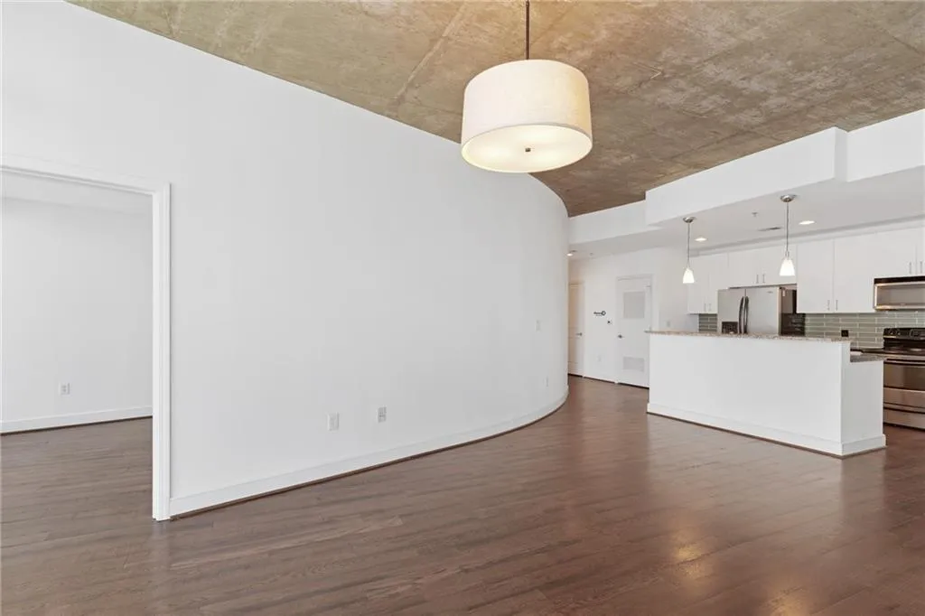44 Peachtree Place Ne Unit 1924, Atlanta, Georgia 30309, 2 Bedrooms Bedrooms, ,2 BathroomsBathrooms,Residential,For Sale,44 Peachtree Place Ne Unit 1924,7623570