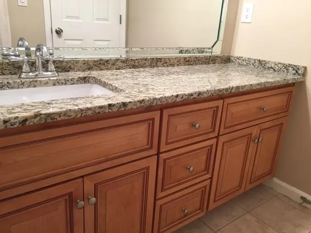 425 Granville Court Ne, Sandy Springs, Georgia 30328, 1 Bedroom Bedrooms, ,1 BathroomBathrooms,Residential,Sold,425 Granville Court Ne,5942159