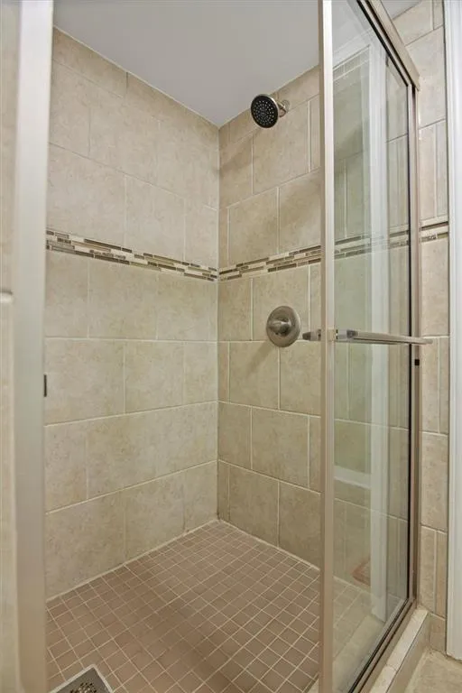 170 Johnson Ferry Road Nw, Sandy Springs, Georgia 30328, 3 Bedrooms Bedrooms, ,3 BathroomsBathrooms,Residential,Sold,170 Johnson Ferry Road Nw,6944405