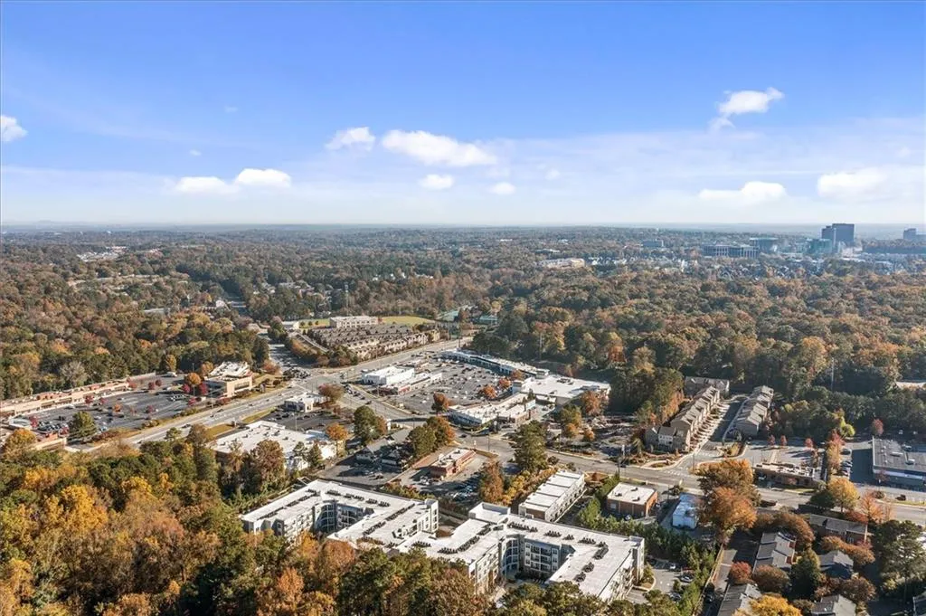170 Johnson Ferry Road Nw, Sandy Springs, Georgia 30328, 3 Bedrooms Bedrooms, ,3 BathroomsBathrooms,Residential,Sold,170 Johnson Ferry Road Nw,6944405