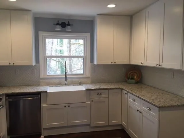 635 Amberidge Trail, Atlanta, Georgia 30328, 3 Bedrooms Bedrooms, ,2 BathroomsBathrooms,Residential,Sold,635 Amberidge Trail,5650613