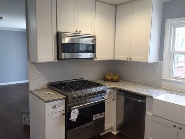 635 Amberidge Trail, Atlanta, Georgia 30328, 3 Bedrooms Bedrooms, ,2 BathroomsBathrooms,Residential,Sold,635 Amberidge Trail,5650613