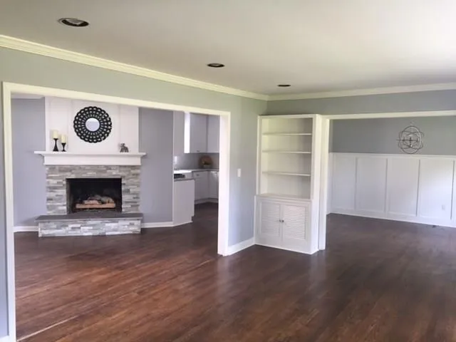 635 Amberidge Trail, Atlanta, Georgia 30328, 3 Bedrooms Bedrooms, ,2 BathroomsBathrooms,Residential,Sold,635 Amberidge Trail,5650613