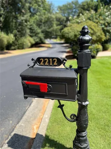 1170