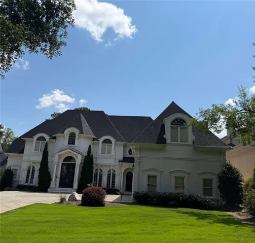 2212 Ascott Valley Trc, Johns Creek, Georgia 30097