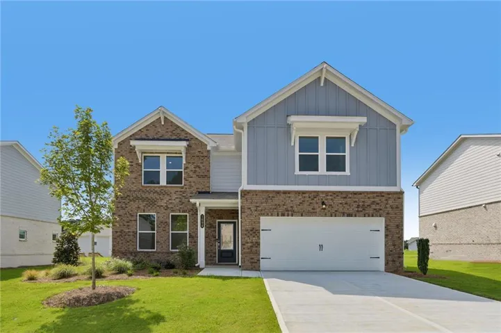 1694 Fawlocke ~ Ready Now