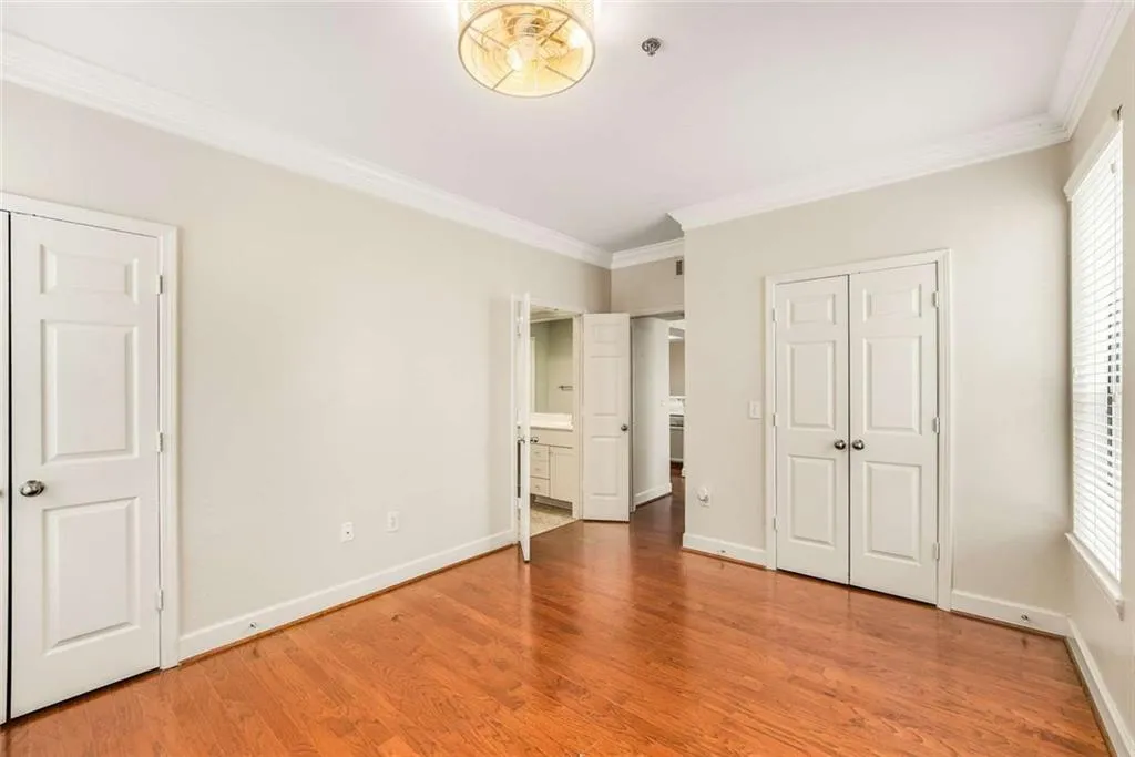 3777 Ne Peachtree Road Unit #1112, Brookhaven, Georgia 30319, 2 Bedrooms Bedrooms, ,2 BathroomsBathrooms,Residential,For Sale,3777 Ne Peachtree Road Unit #1112,7632640