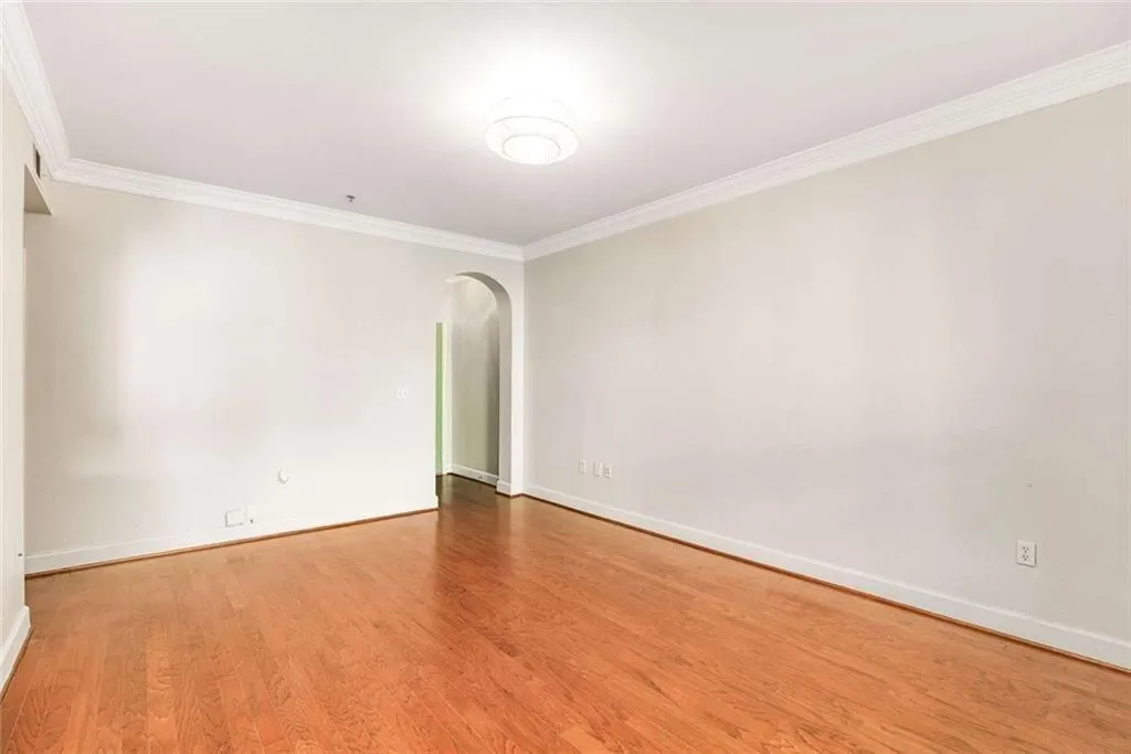 3777 Ne Peachtree Road Unit #1112, Brookhaven, Georgia 30319, 2 Bedrooms Bedrooms, ,2 BathroomsBathrooms,Residential,For Sale,3777 Ne Peachtree Road Unit #1112,7632640