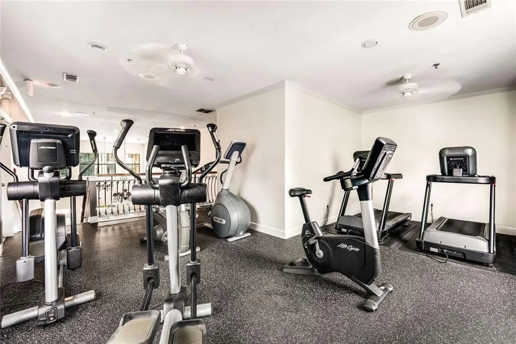 3777 Ne Peachtree Road Unit #1112, Brookhaven, Georgia 30319, 2 Bedrooms Bedrooms, ,2 BathroomsBathrooms,Residential,For Sale,3777 Ne Peachtree Road Unit #1112,7632640