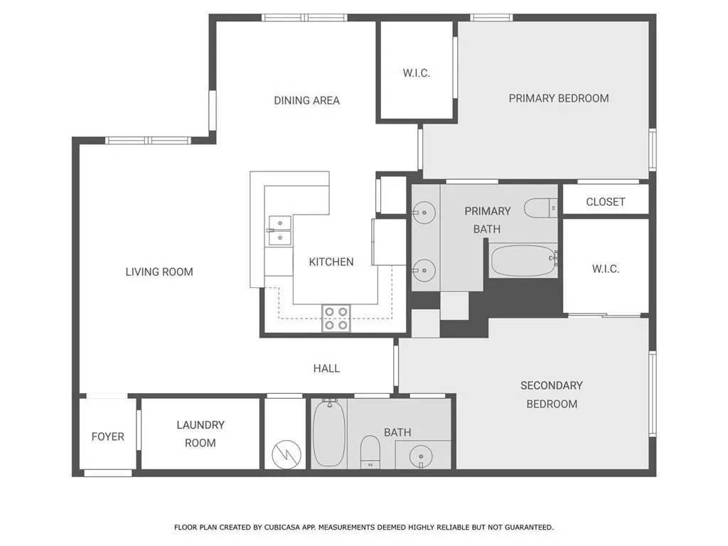 3777 Ne Peachtree Road Unit #1112, Brookhaven, Georgia 30319, 2 Bedrooms Bedrooms, ,2 BathroomsBathrooms,Residential,For Sale,3777 Ne Peachtree Road Unit #1112,7632640