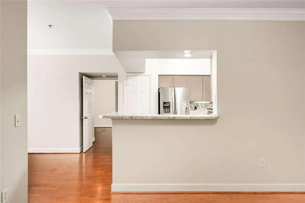 3777 Ne Peachtree Road Unit #1112, Brookhaven, Georgia 30319, 2 Bedrooms Bedrooms, ,2 BathroomsBathrooms,Residential,For Sale,3777 Ne Peachtree Road Unit #1112,7632640