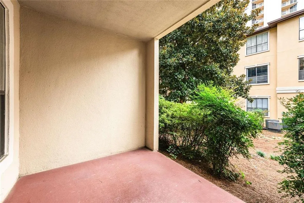 3777 Ne Peachtree Road Unit #1112, Brookhaven, Georgia 30319, 2 Bedrooms Bedrooms, ,2 BathroomsBathrooms,Residential,For Sale,3777 Ne Peachtree Road Unit #1112,7632640