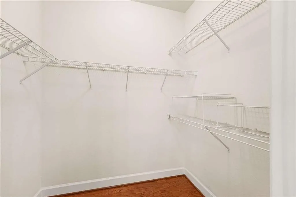 3777 Ne Peachtree Road Unit #1112, Brookhaven, Georgia 30319, 2 Bedrooms Bedrooms, ,2 BathroomsBathrooms,Residential,For Sale,3777 Ne Peachtree Road Unit #1112,7632640