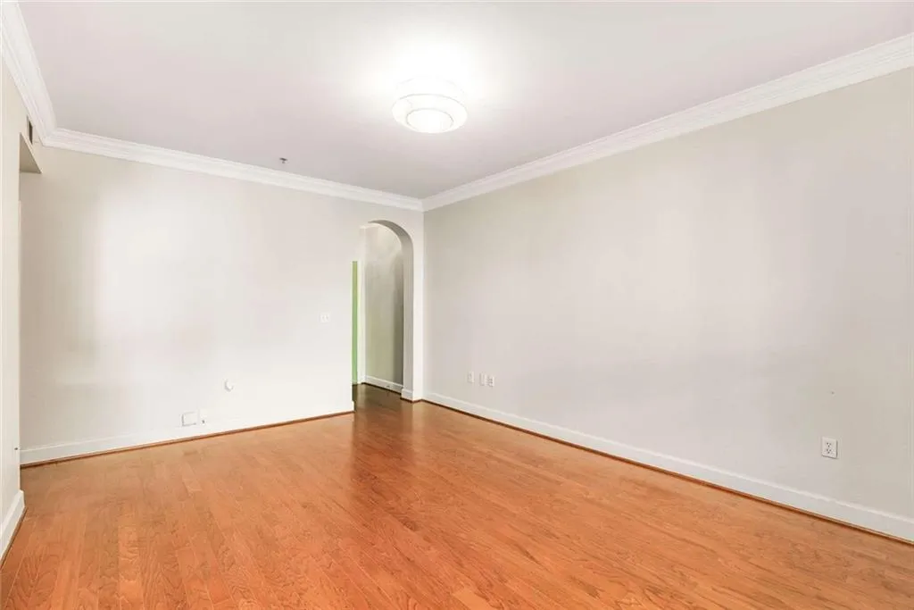 3777 Ne Peachtree Road Unit #1112, Brookhaven, Georgia 30319, 2 Bedrooms Bedrooms, ,2 BathroomsBathrooms,Residential,For Sale,3777 Ne Peachtree Road Unit #1112,7632640