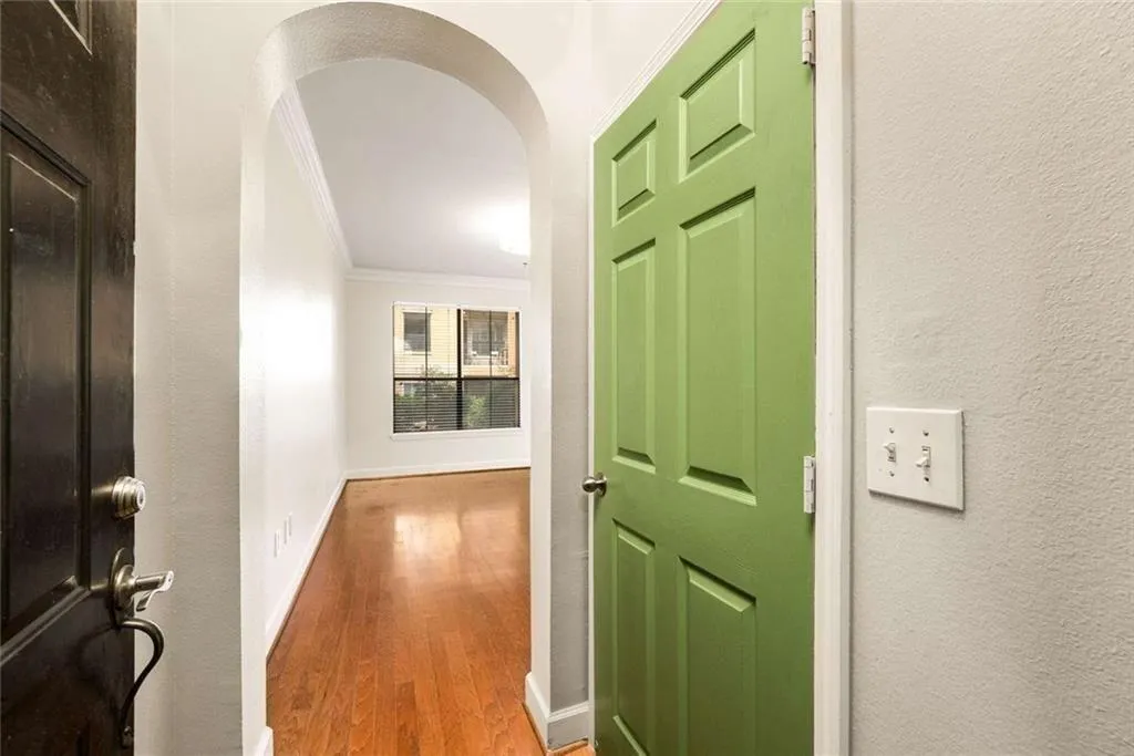 3777 Ne Peachtree Road Unit #1112, Brookhaven, Georgia 30319, 2 Bedrooms Bedrooms, ,2 BathroomsBathrooms,Residential,For Sale,3777 Ne Peachtree Road Unit #1112,7632640