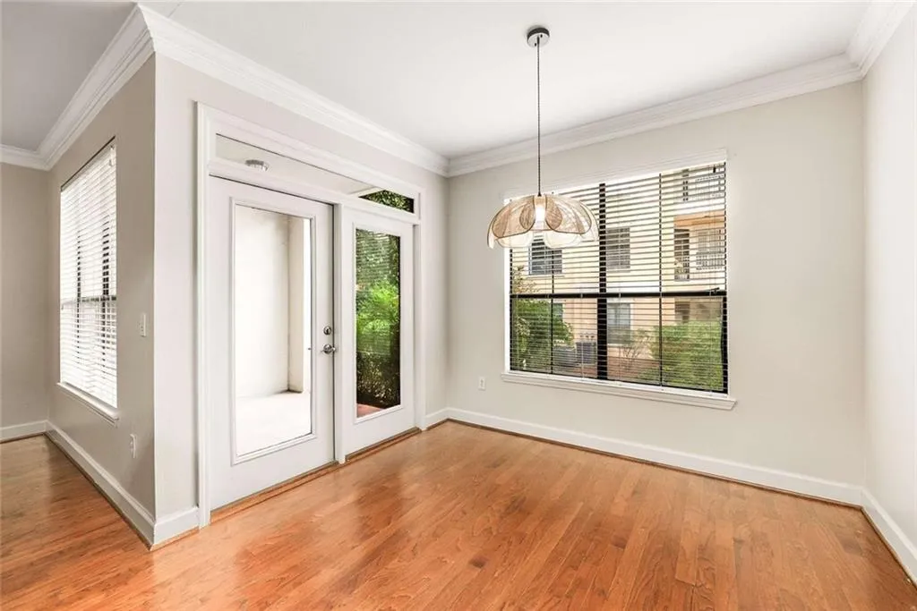 3777 Ne Peachtree Road Unit #1112, Brookhaven, Georgia 30319, 2 Bedrooms Bedrooms, ,2 BathroomsBathrooms,Residential,For Sale,3777 Ne Peachtree Road Unit #1112,7632640