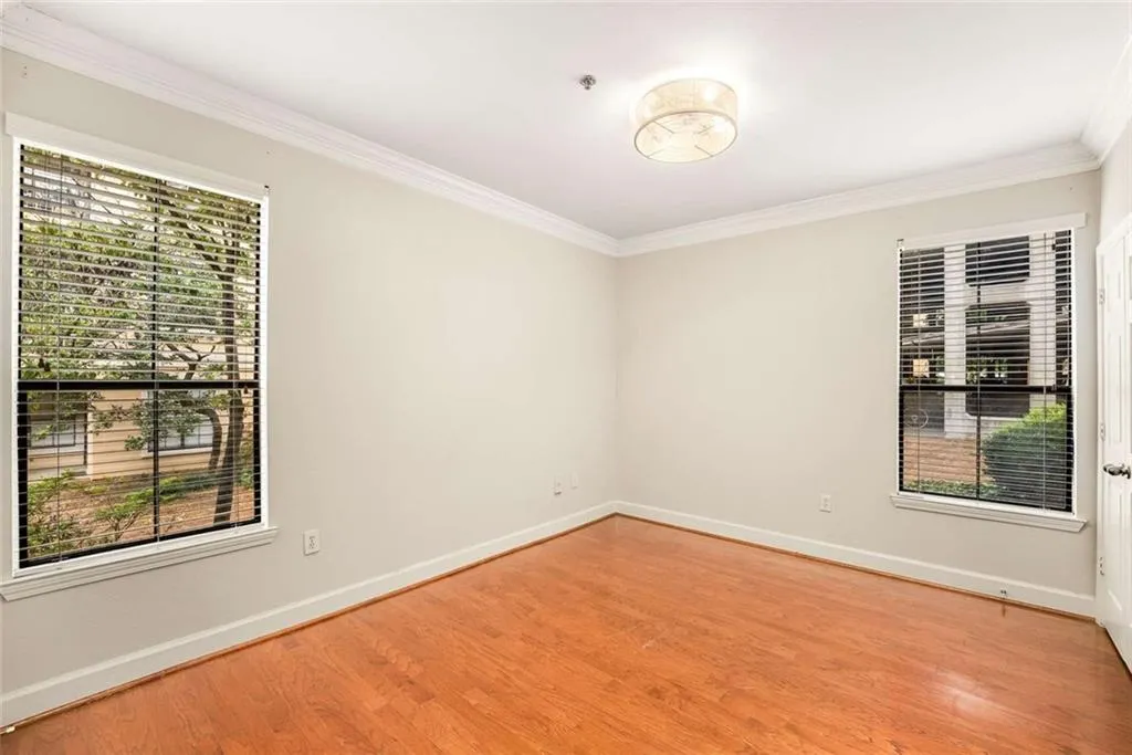 3777 Ne Peachtree Road Unit #1112, Brookhaven, Georgia 30319, 2 Bedrooms Bedrooms, ,2 BathroomsBathrooms,Residential,For Sale,3777 Ne Peachtree Road Unit #1112,7632640