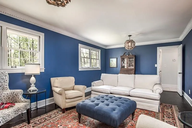 205 River Springs Drive, Sandy Springs, Georgia 30328, 4 Bedrooms Bedrooms, ,3 BathroomsBathrooms,Residential,Sold,205 River Springs Drive,5828848
