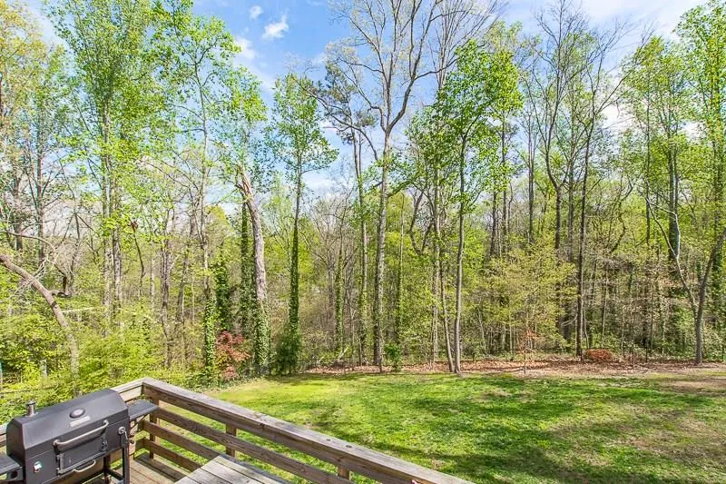 205 River Springs Drive, Sandy Springs, Georgia 30328, 4 Bedrooms Bedrooms, ,3 BathroomsBathrooms,Residential,Sold,205 River Springs Drive,5828848