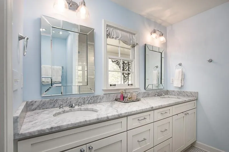 205 River Springs Drive, Sandy Springs, Georgia 30328, 4 Bedrooms Bedrooms, ,3 BathroomsBathrooms,Residential,Sold,205 River Springs Drive,5828848
