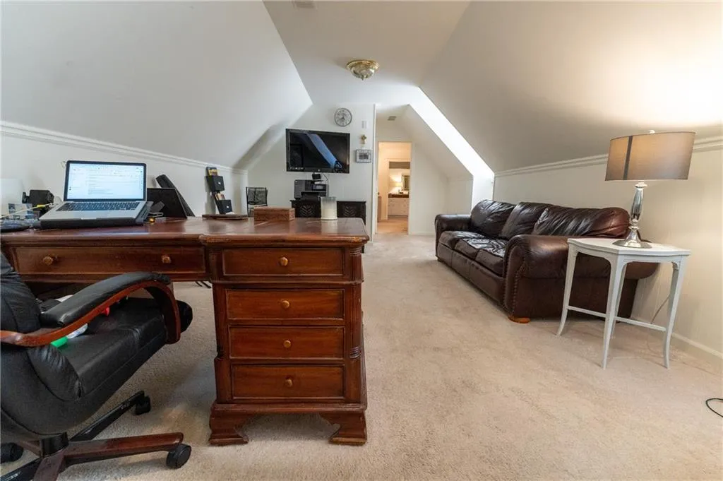 6767 Riverside Drive, Atlanta, Georgia 30328, 5 Bedrooms Bedrooms, ,4 BathroomsBathrooms,Residential,Sold,6767 Riverside Drive,6921099