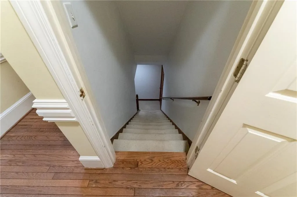 6767 Riverside Drive, Atlanta, Georgia 30328, 5 Bedrooms Bedrooms, ,4 BathroomsBathrooms,Residential,Sold,6767 Riverside Drive,6921099