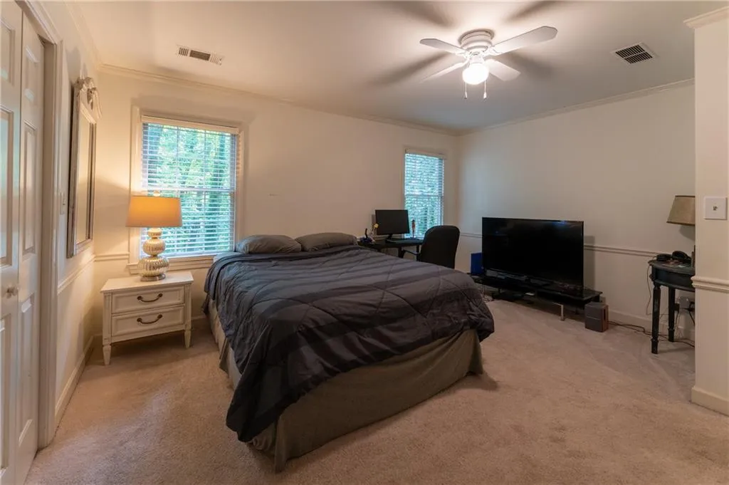 6767 Riverside Drive, Atlanta, Georgia 30328, 5 Bedrooms Bedrooms, ,4 BathroomsBathrooms,Residential,Sold,6767 Riverside Drive,6921099